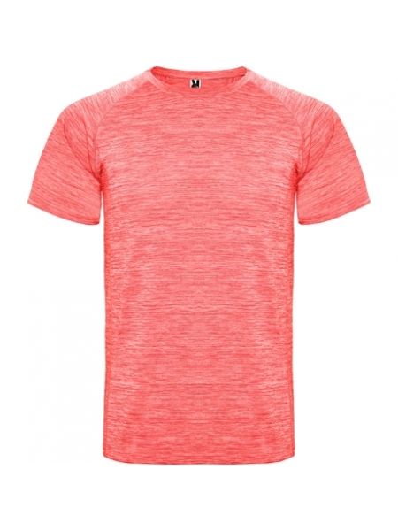 t-shirt-uomo-austin-roly-coralo fluo vigore.jpg